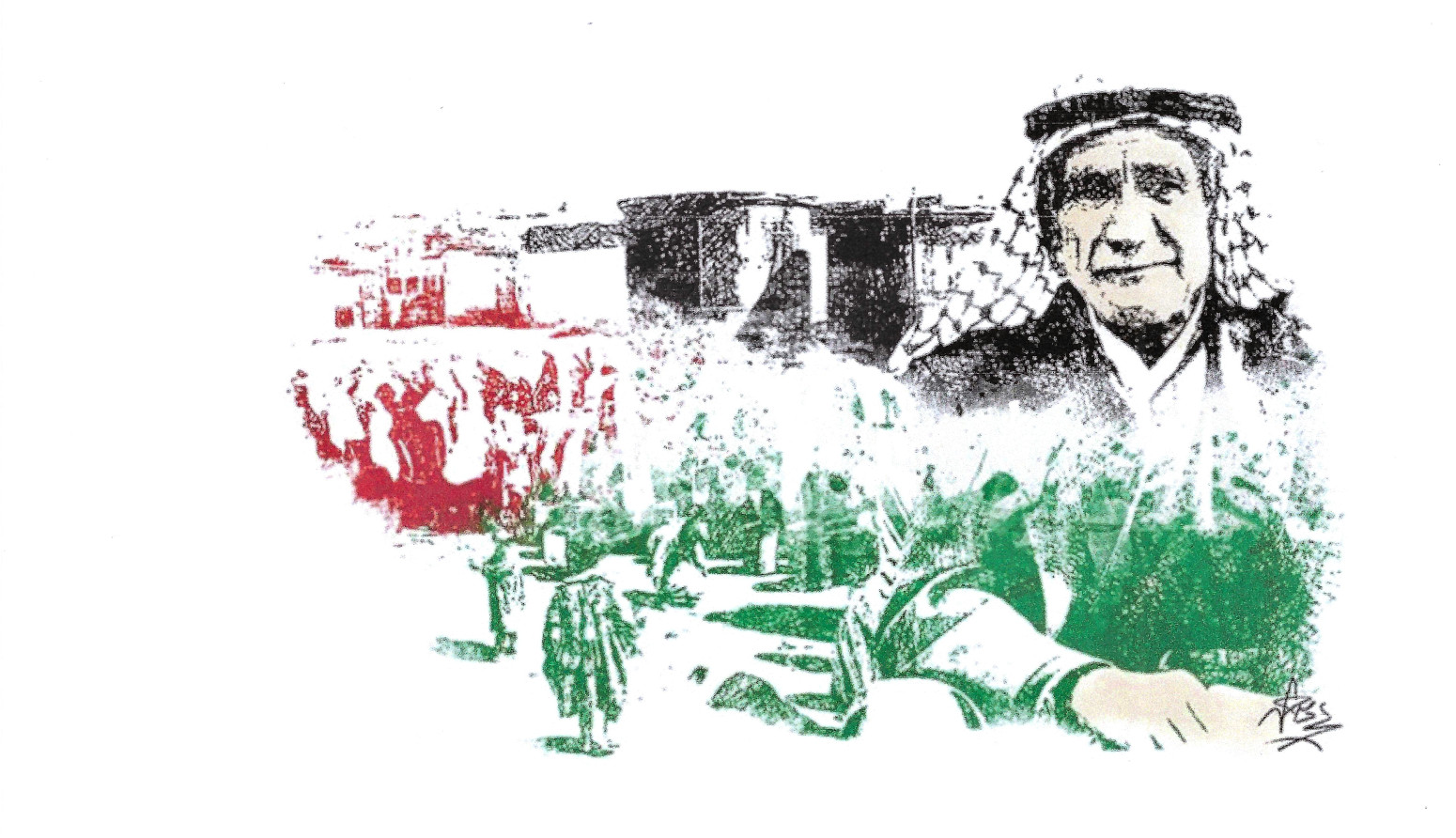 dessin-accueil-solidarites-Var-Palestine