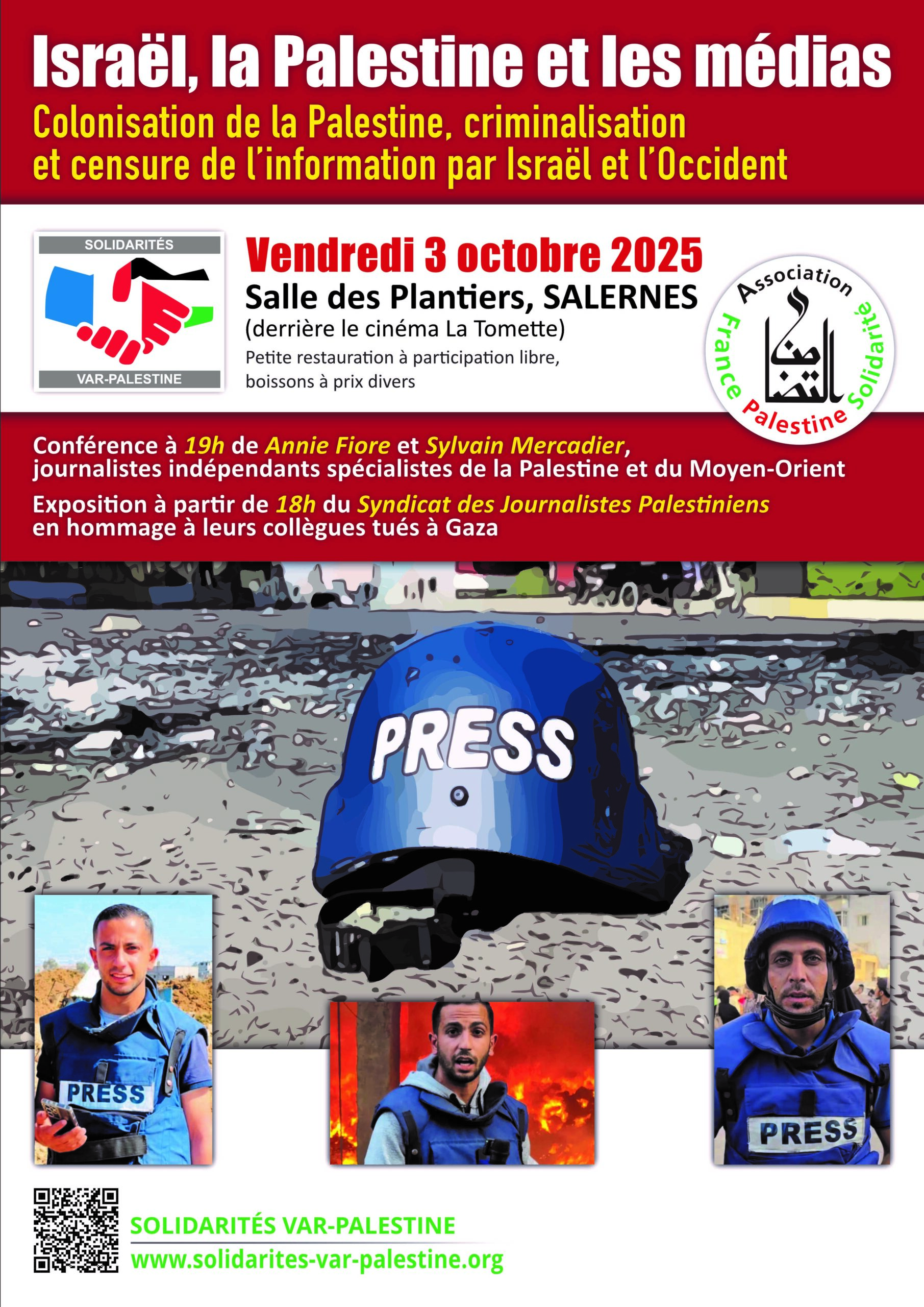 Maquette affiche Conf SVP - v3